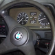 Image for article titled For $1,700, This 1984 BMW 733i Could Put You In The Lap Of Old School Luxury